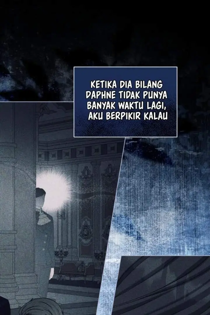 image-komik-baby-trouble-maker-chapter-24-65/105