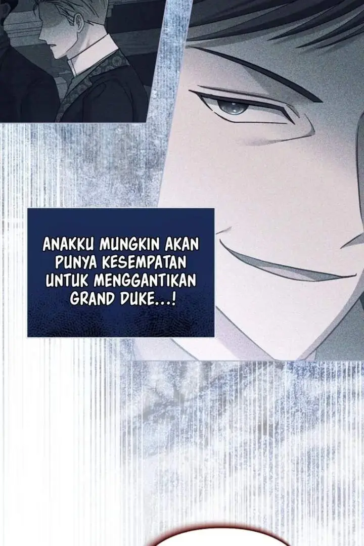 image-komik-baby-trouble-maker-chapter-24-66/105