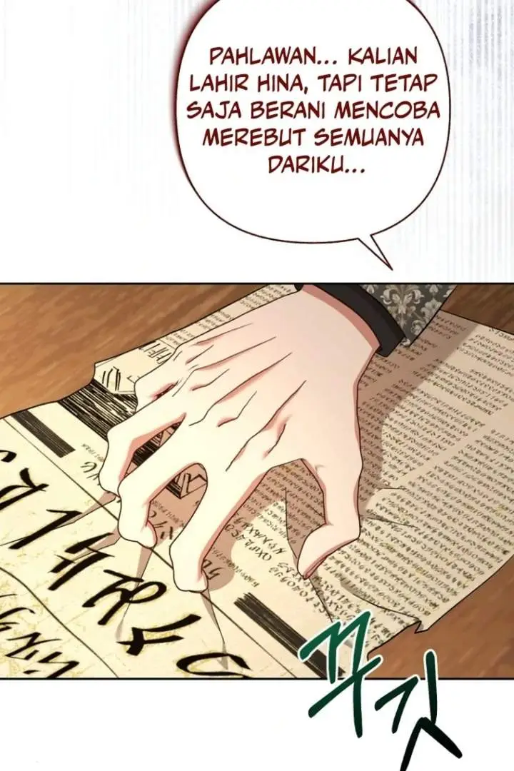 image-komik-baby-trouble-maker-chapter-24-67/105