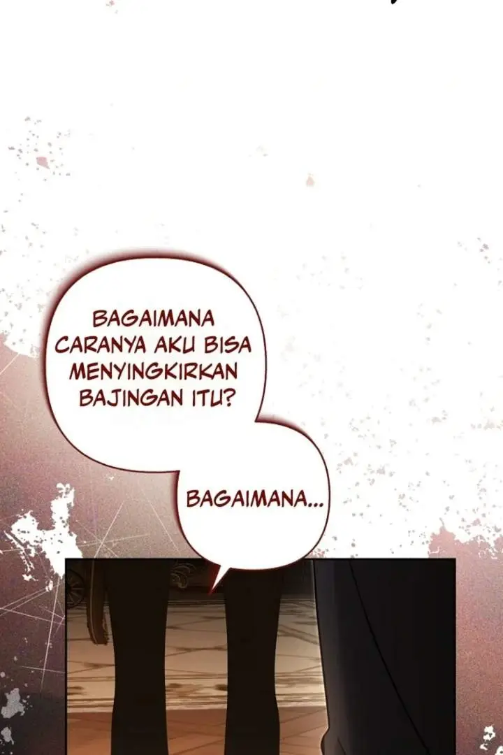 image-komik-baby-trouble-maker-chapter-24-68/105