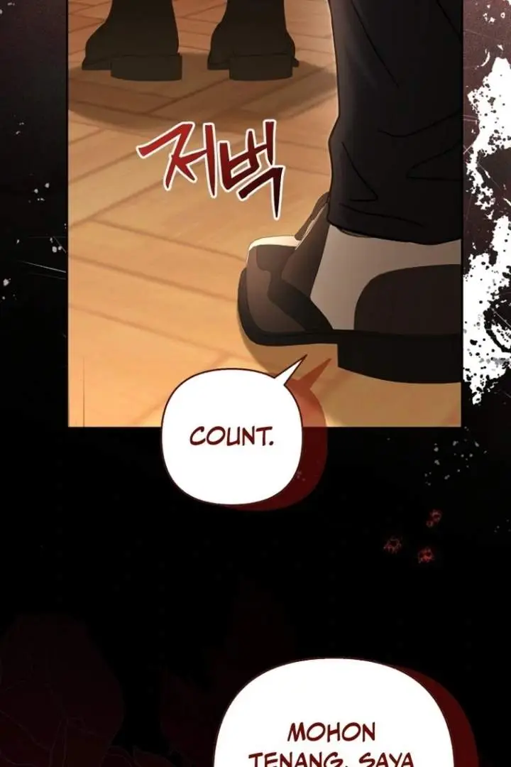 image-komik-baby-trouble-maker-chapter-24-69/105