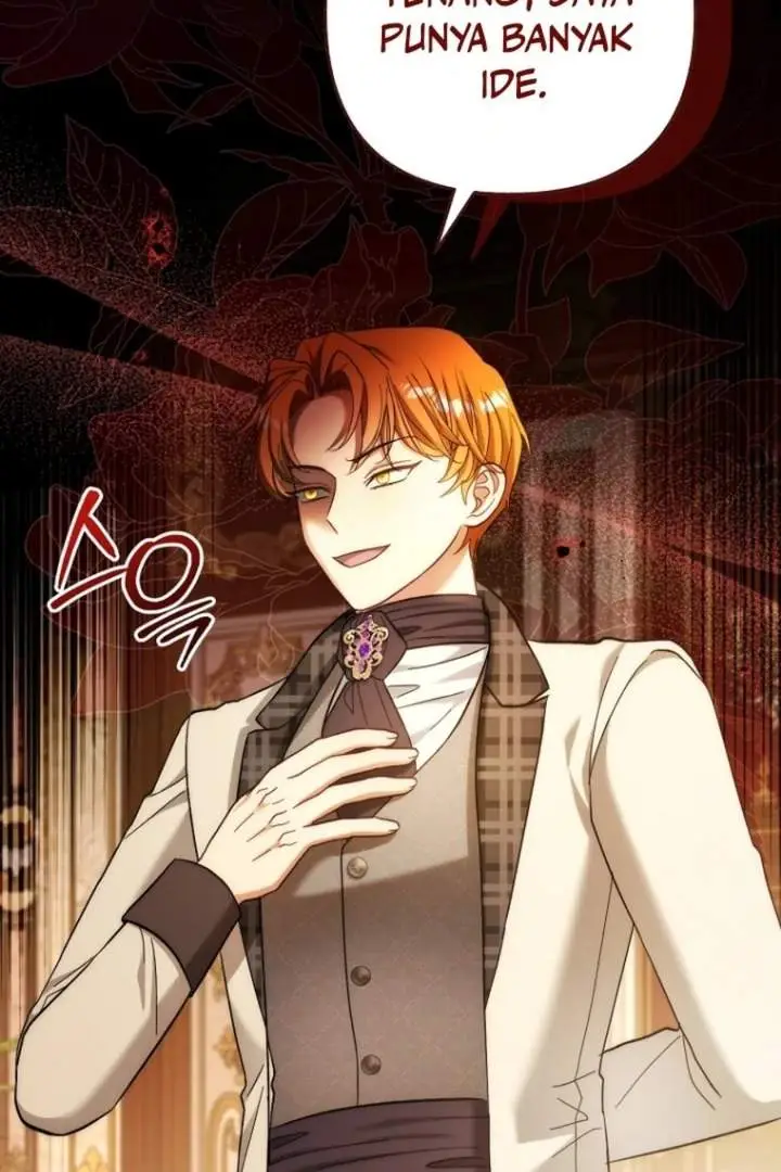 image-komik-baby-trouble-maker-chapter-24-70/105