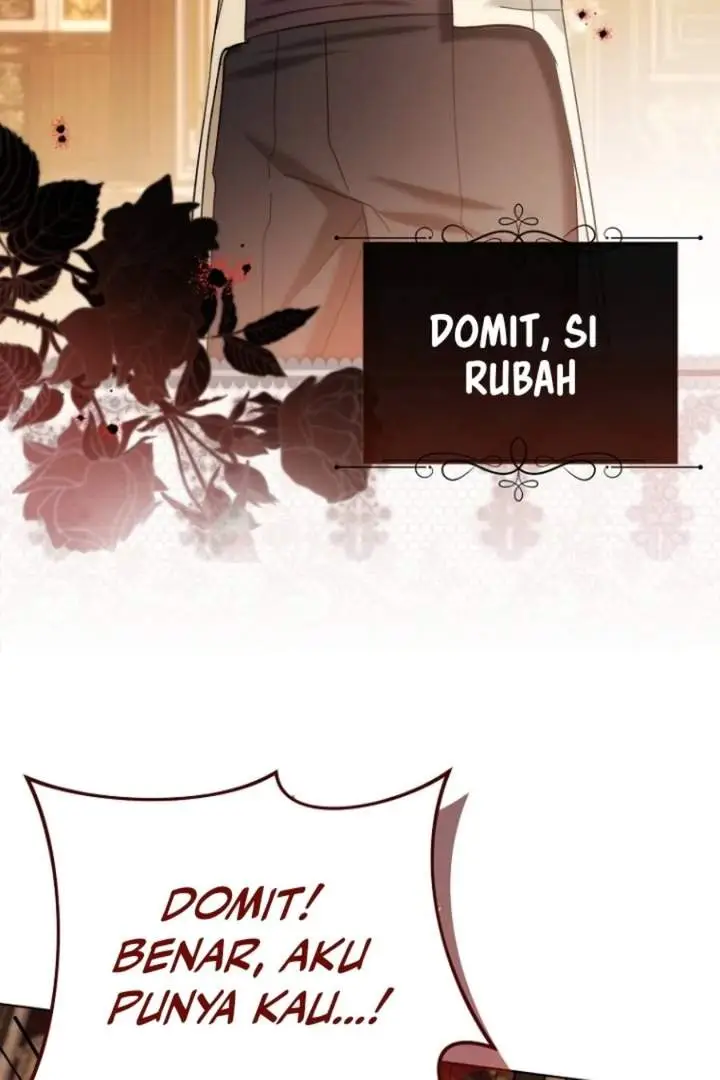 image-komik-baby-trouble-maker-chapter-24-71/105