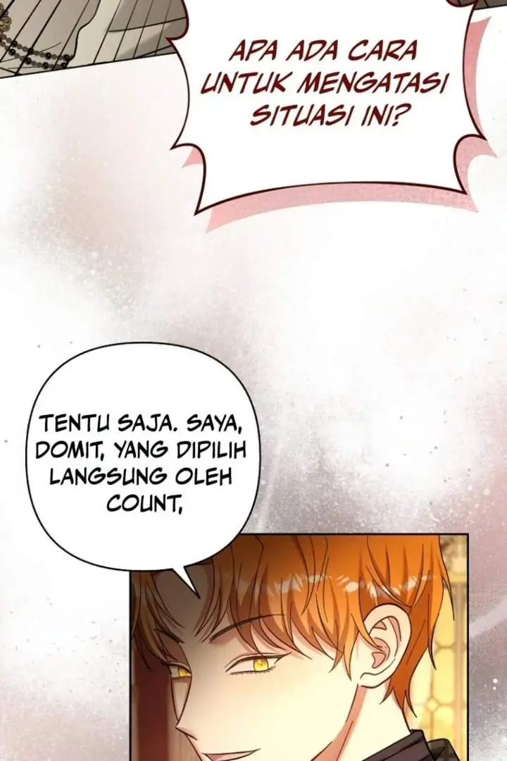 image-komik-baby-trouble-maker-chapter-24-73/105