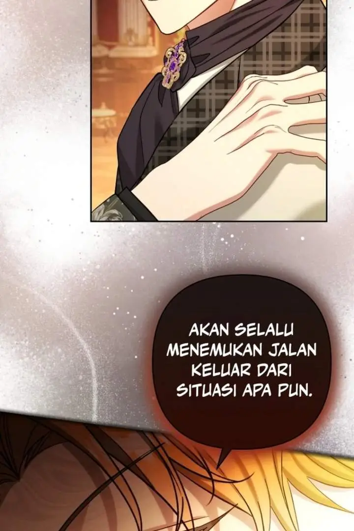 image-komik-baby-trouble-maker-chapter-24-74/105