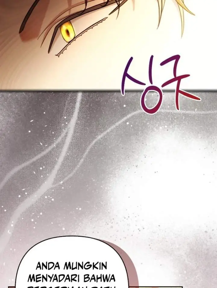 image-komik-baby-trouble-maker-chapter-24-75/105