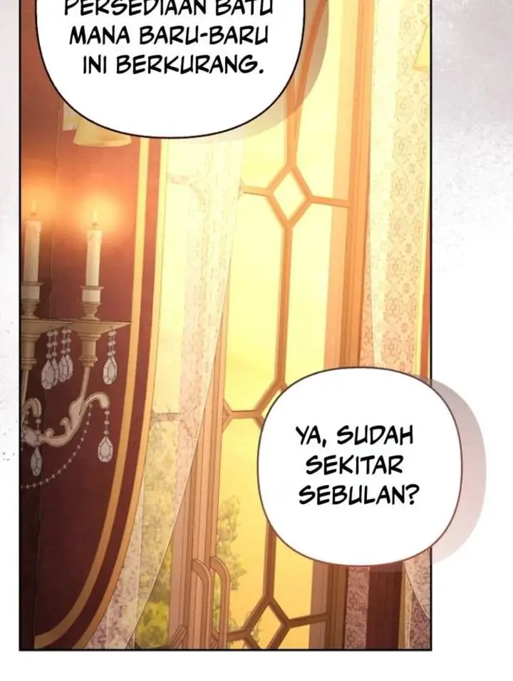 image-komik-baby-trouble-maker-chapter-24-76/105