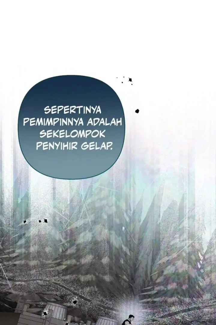 image-komik-baby-trouble-maker-chapter-24-77/105