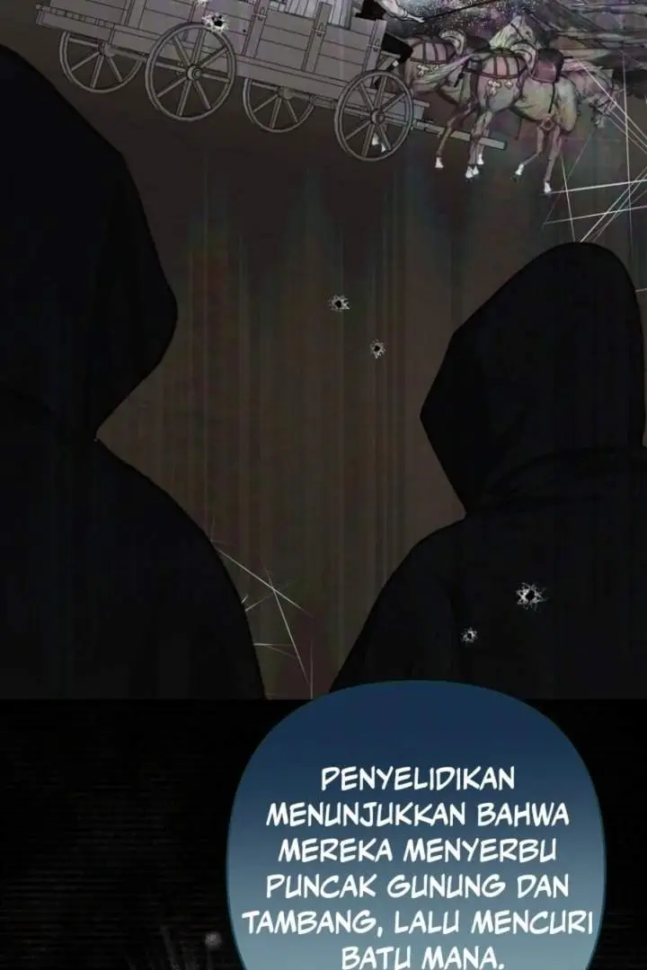 image-komik-baby-trouble-maker-chapter-24-78/105