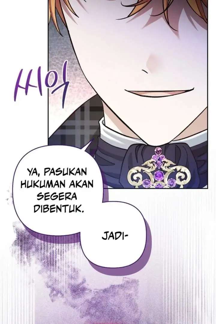 image-komik-baby-trouble-maker-chapter-24-81/105