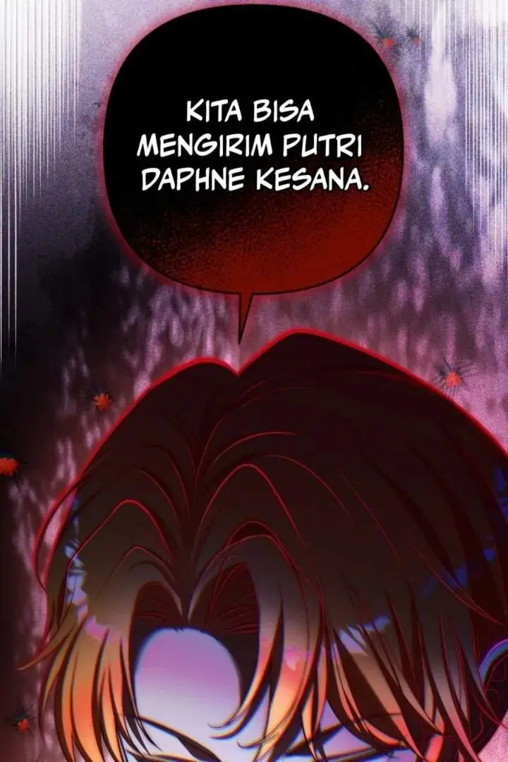 image-komik-baby-trouble-maker-chapter-24-82/105
