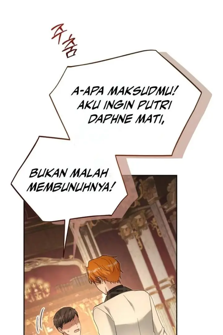 image-komik-baby-trouble-maker-chapter-24-84/105