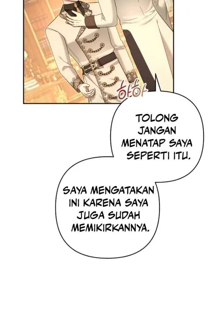 image-komik-baby-trouble-maker-chapter-24-85/105