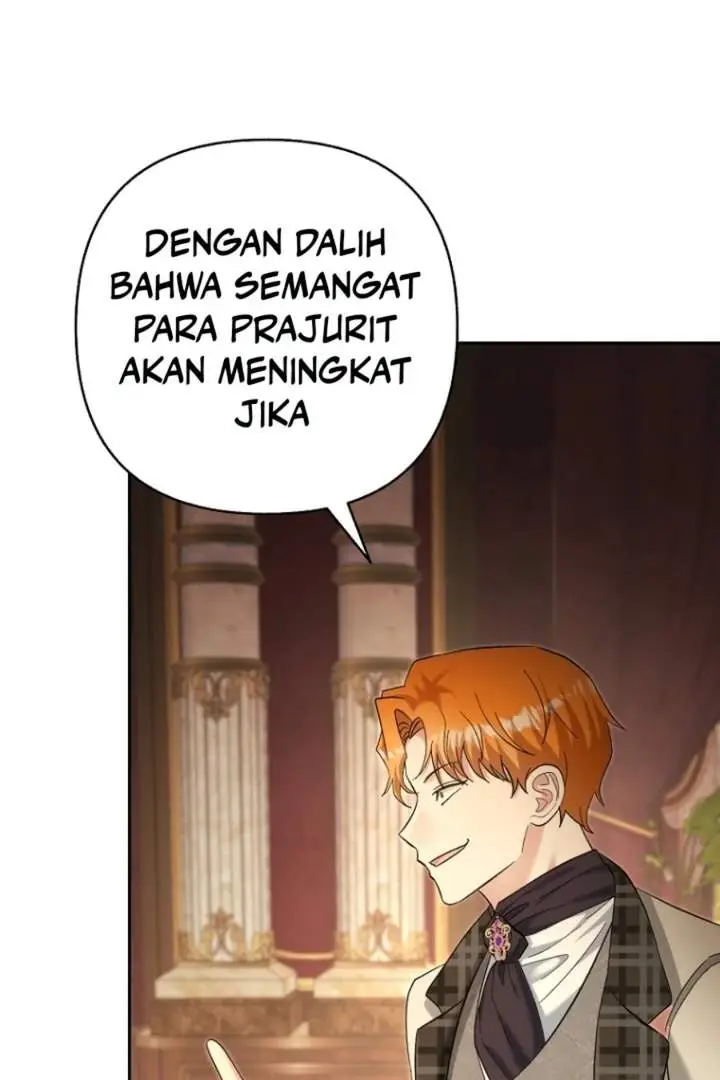 image-komik-baby-trouble-maker-chapter-24-86/105