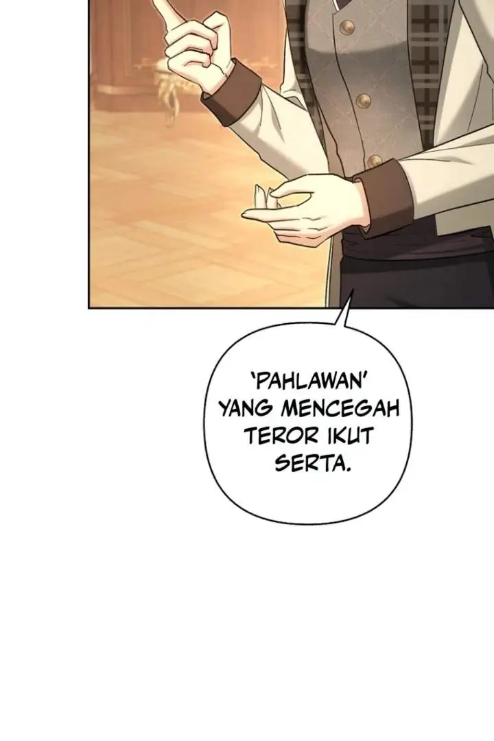 image-komik-baby-trouble-maker-chapter-24-87/105
