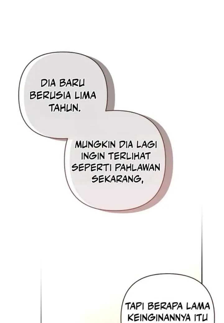 image-komik-baby-trouble-maker-chapter-24-88/105