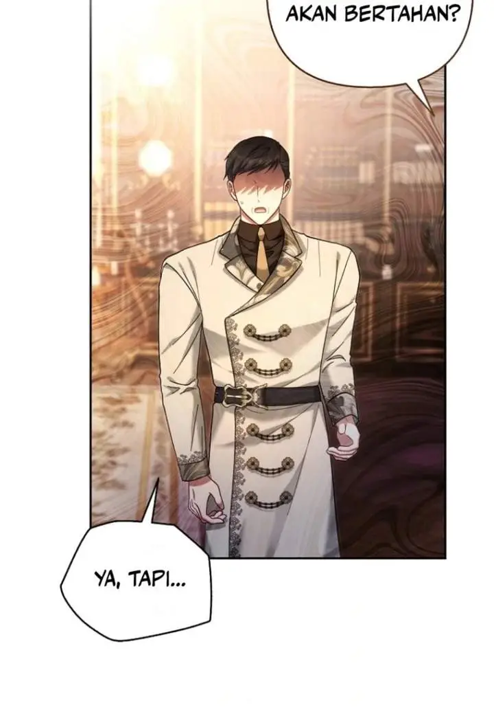 image-komik-baby-trouble-maker-chapter-24-89/105