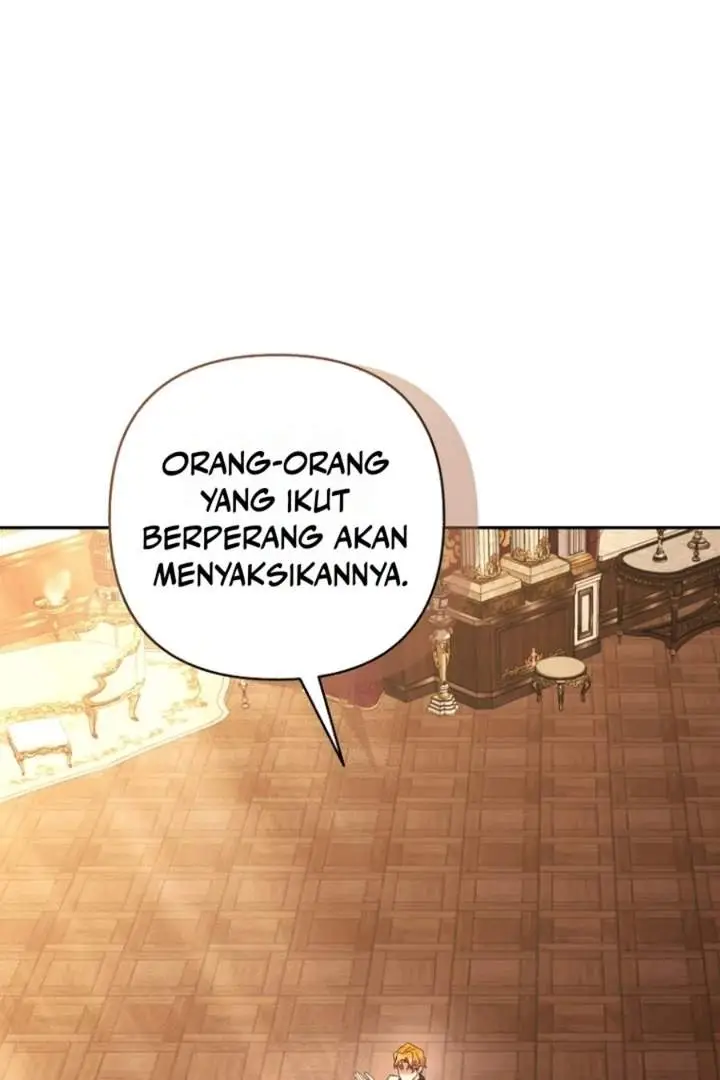 image-komik-baby-trouble-maker-chapter-24-90/105