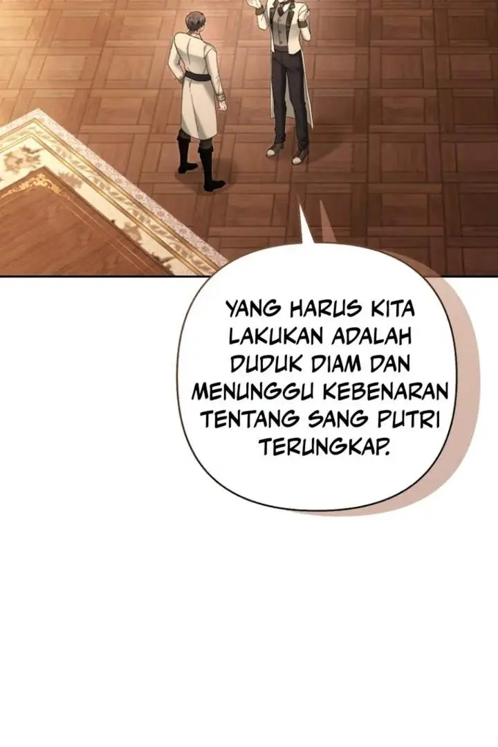 image-komik-baby-trouble-maker-chapter-24-91/105