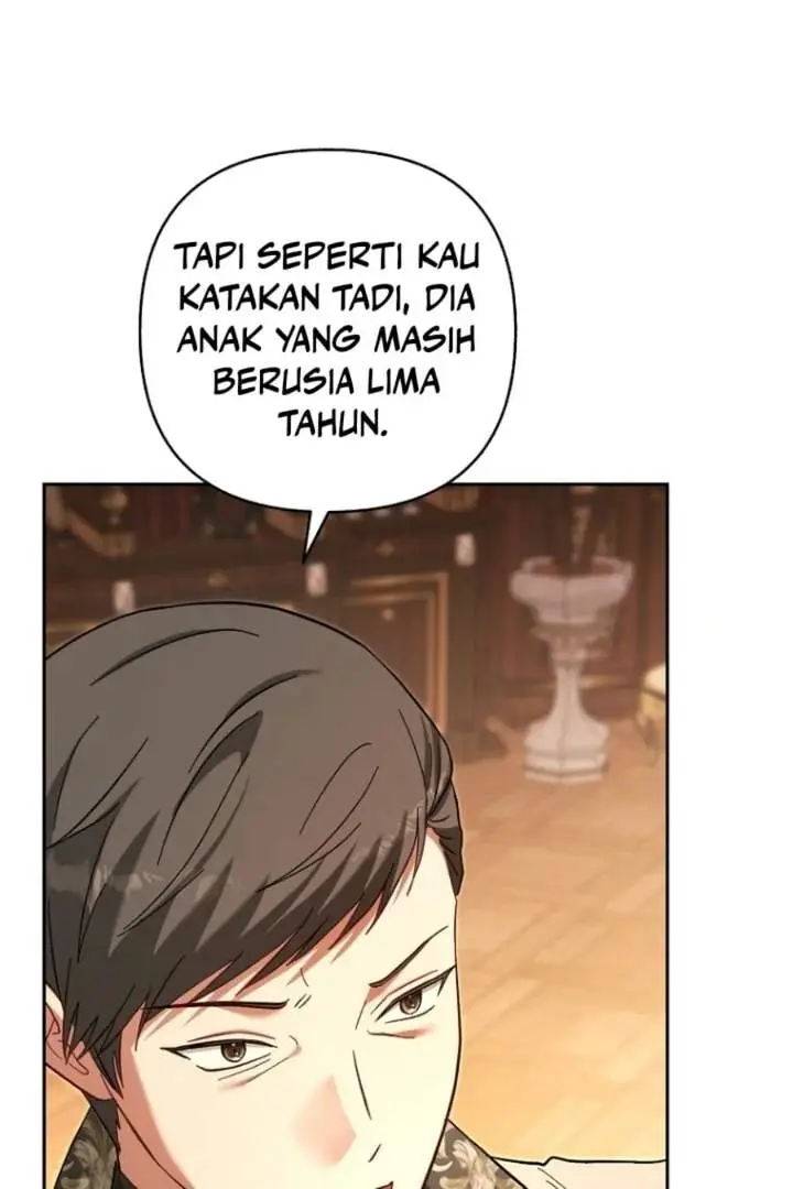 image-komik-baby-trouble-maker-chapter-24-92/105