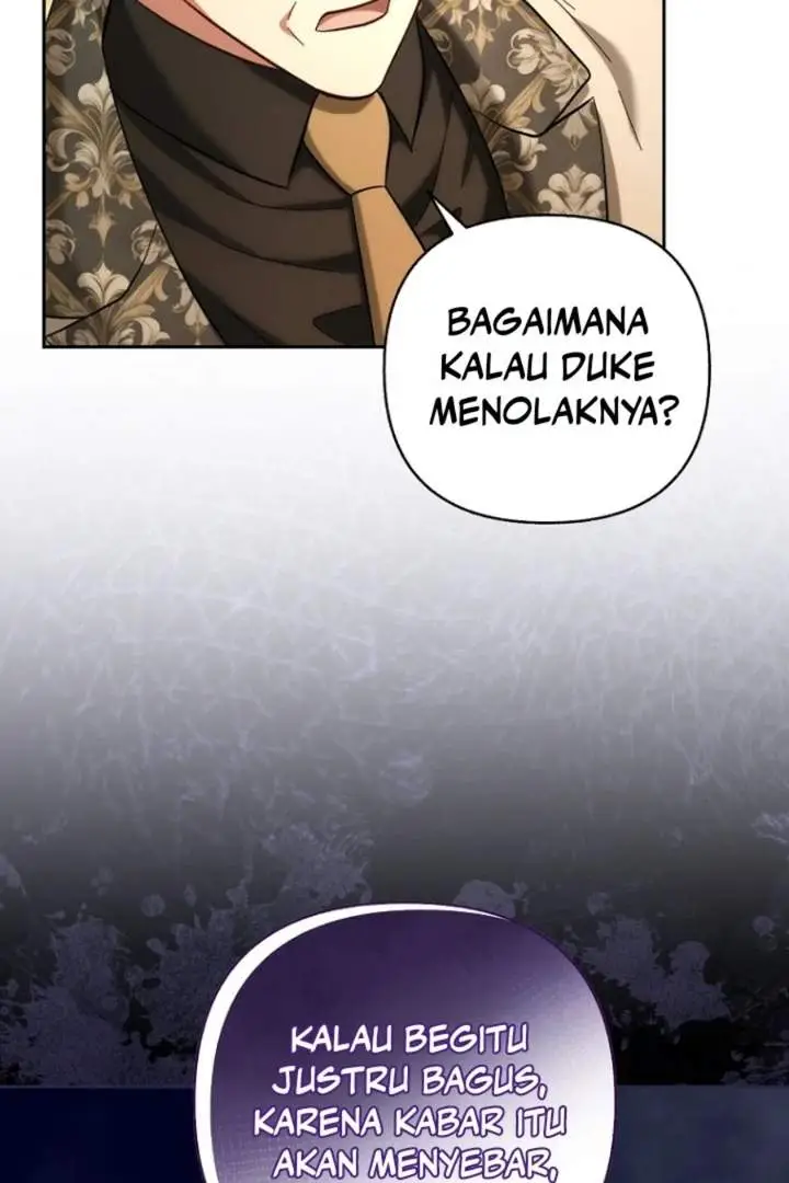 image-komik-baby-trouble-maker-chapter-24-93/105