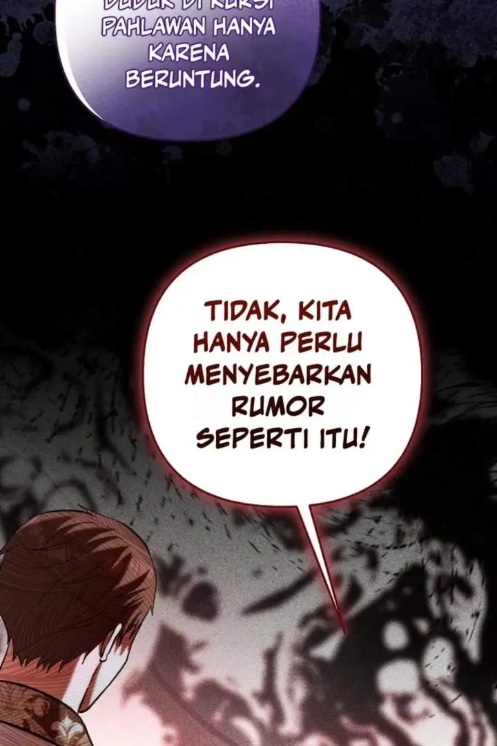 image-komik-baby-trouble-maker-chapter-24-95/105