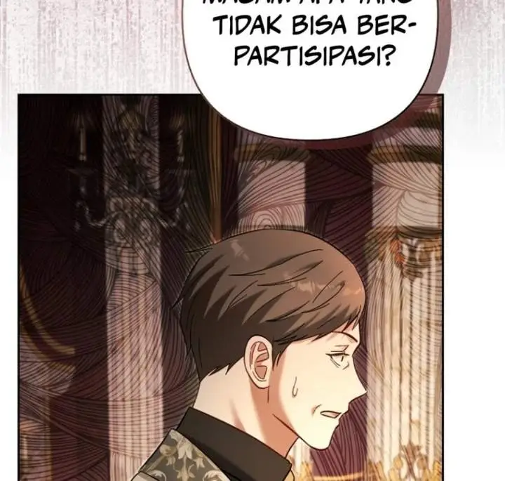 image-komik-baby-trouble-maker-chapter-24-97/105