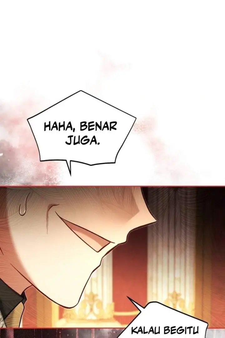 image-komik-baby-trouble-maker-chapter-24-99/105