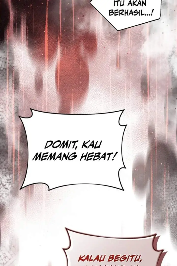image-komik-baby-trouble-maker-chapter-24-100/105
