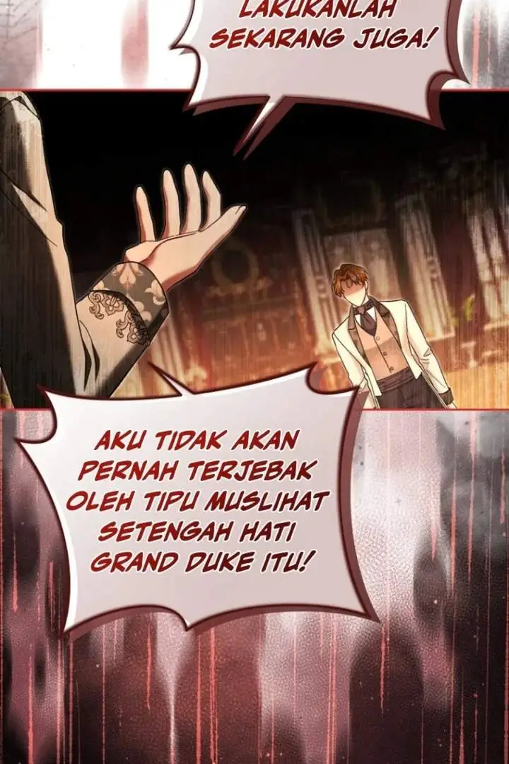 image-komik-baby-trouble-maker-chapter-24-101/105