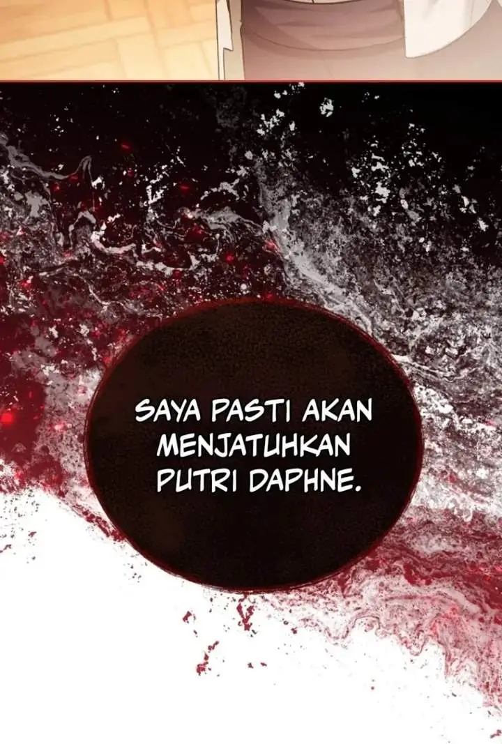 image-komik-baby-trouble-maker-chapter-24-103/105