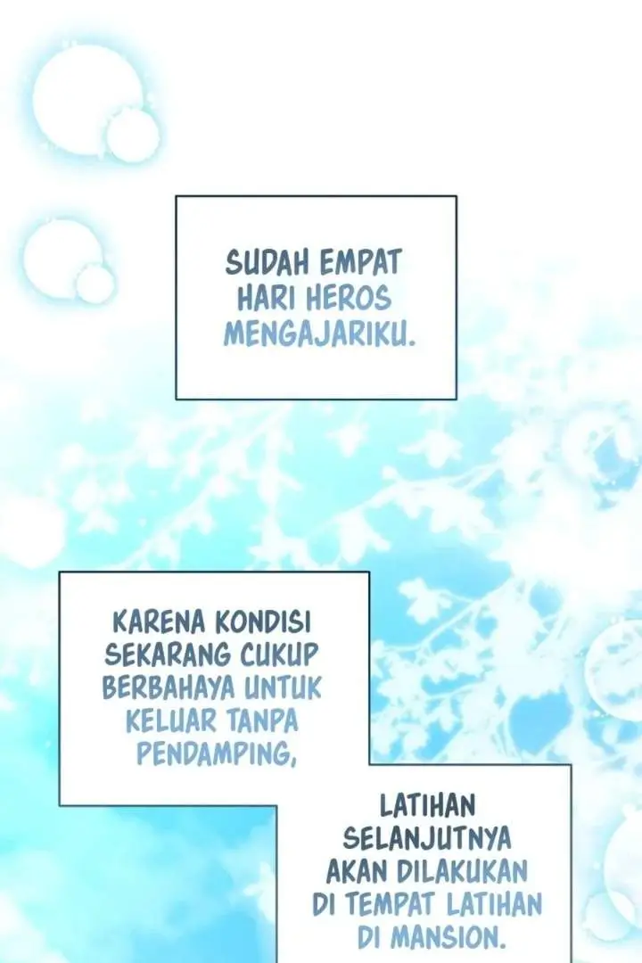 image-komik-baby-trouble-maker-chapter-25-1/100