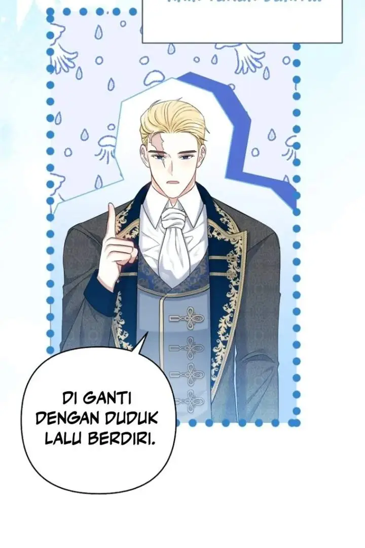 image-komik-baby-trouble-maker-chapter-25-3/100