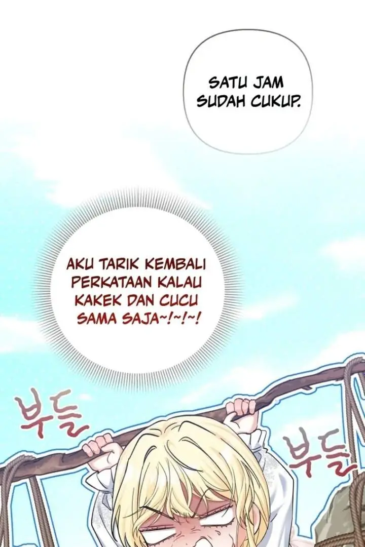 image-komik-baby-trouble-maker-chapter-25-4/100