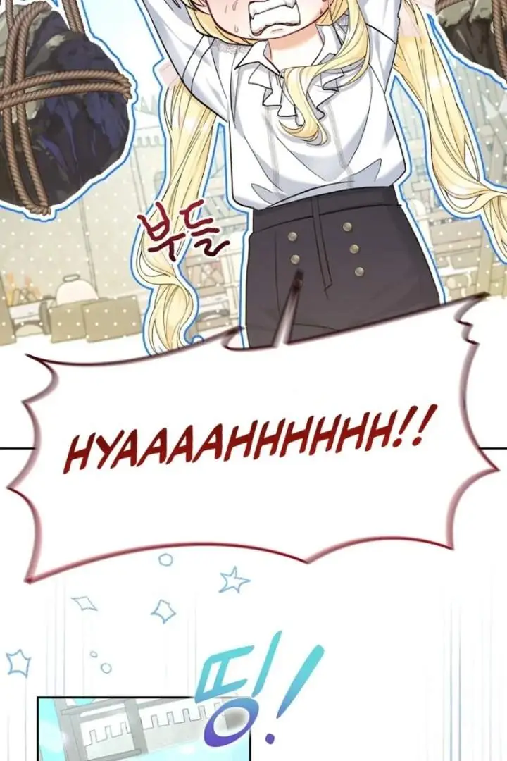 image-komik-baby-trouble-maker-chapter-25-5/100