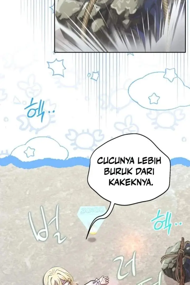 image-komik-baby-trouble-maker-chapter-25-7/100