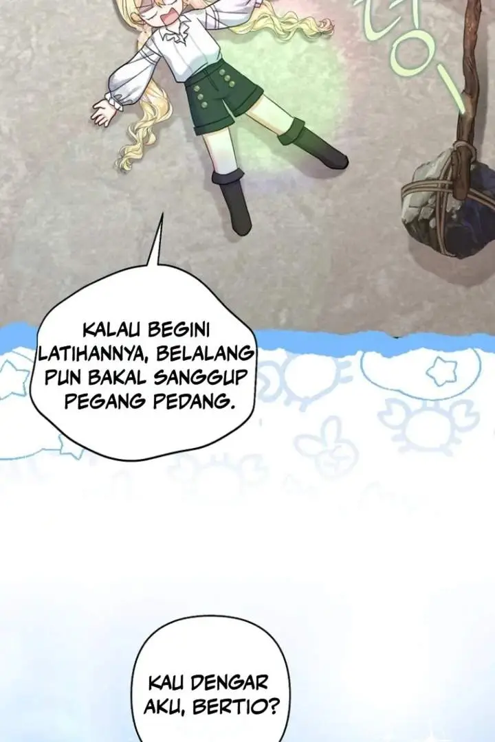 image-komik-baby-trouble-maker-chapter-25-8/100