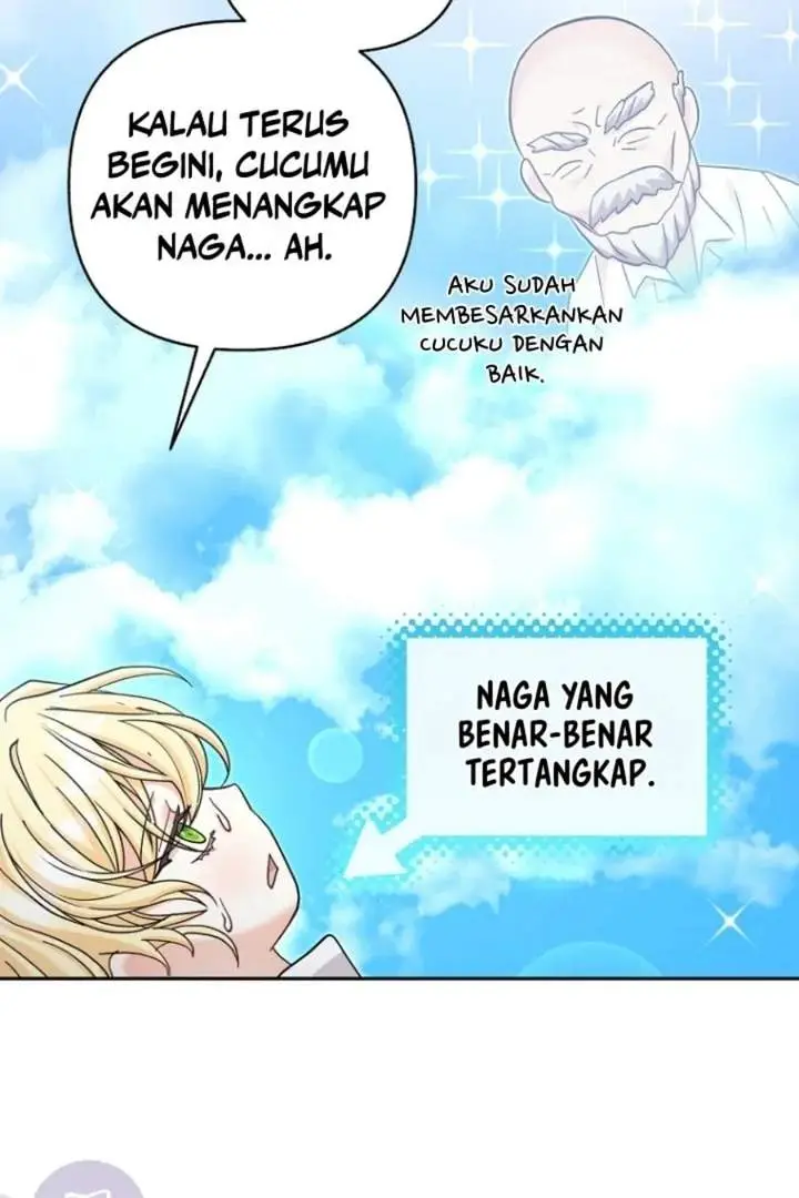 image-komik-baby-trouble-maker-chapter-25-9/100
