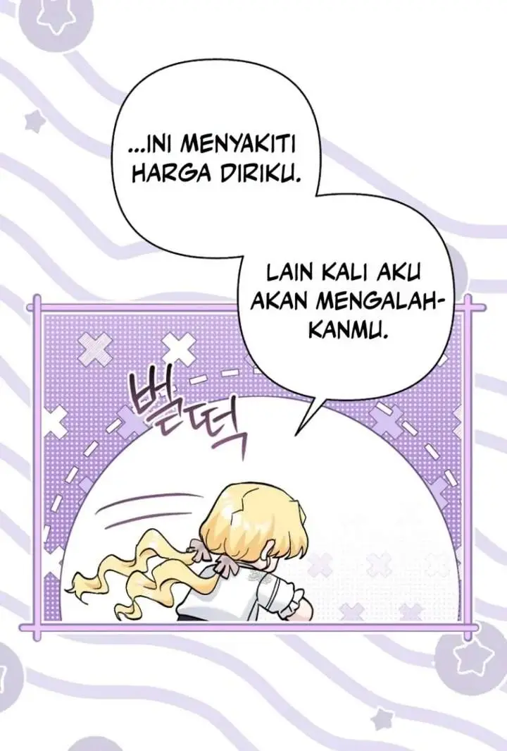 image-komik-baby-trouble-maker-chapter-25-10/100