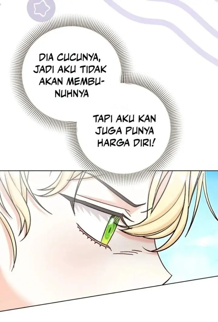 image-komik-baby-trouble-maker-chapter-25-11/100