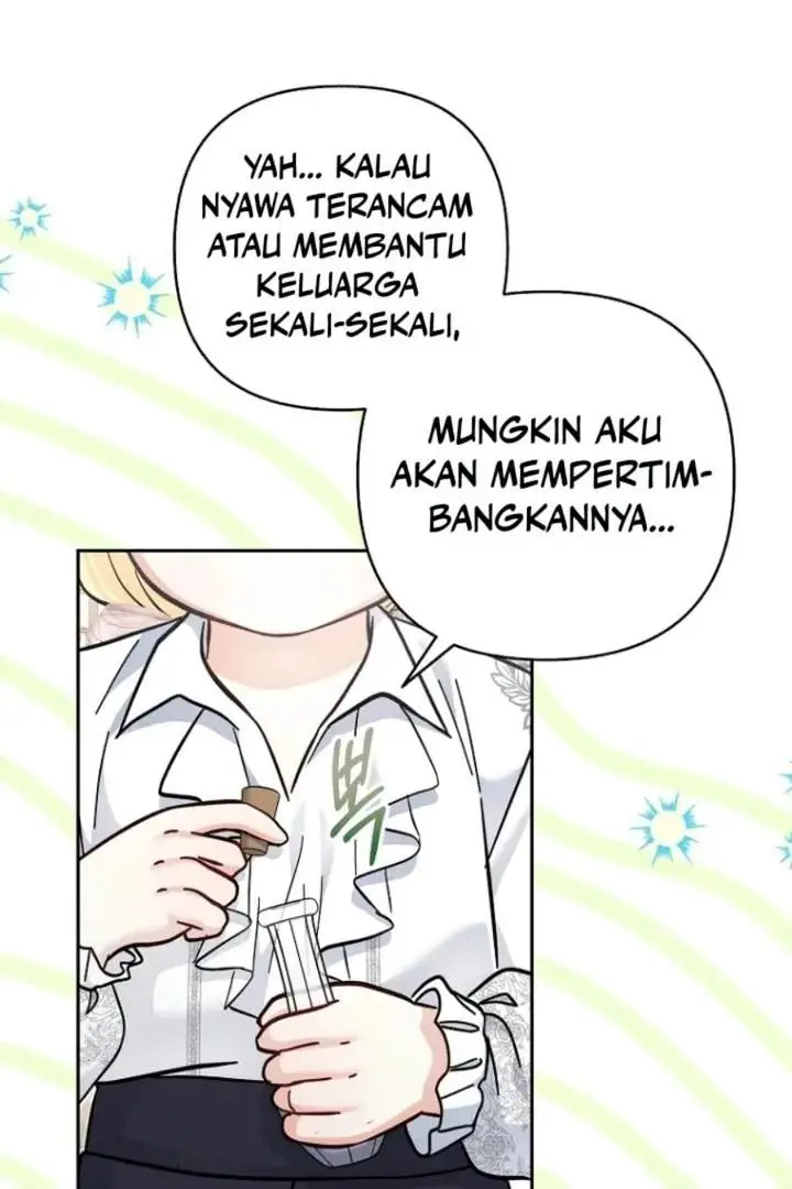 image-komik-baby-trouble-maker-chapter-25-12/100