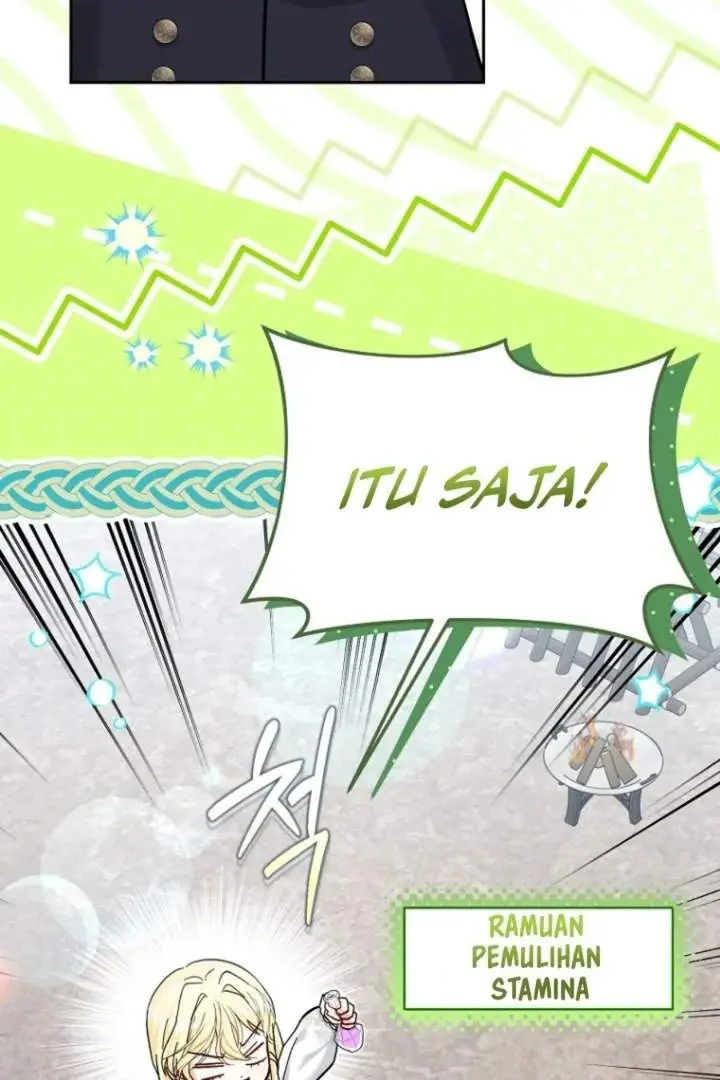 image-komik-baby-trouble-maker-chapter-25-13/100