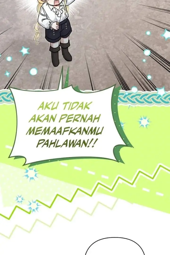 image-komik-baby-trouble-maker-chapter-25-14/100