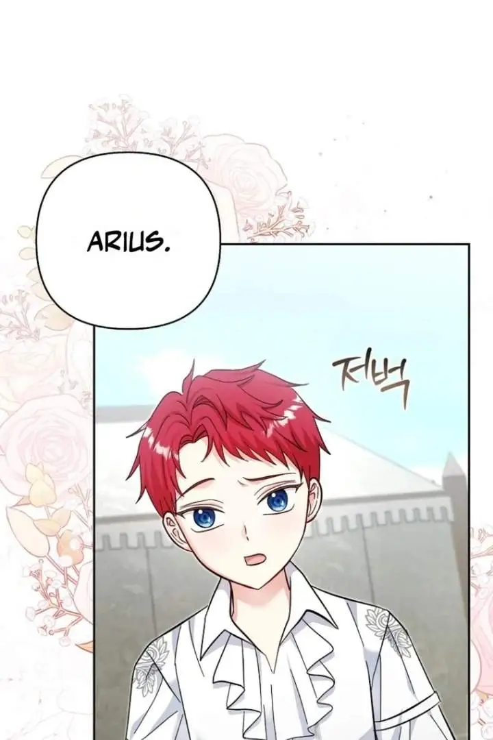 image-komik-baby-trouble-maker-chapter-25-16/100