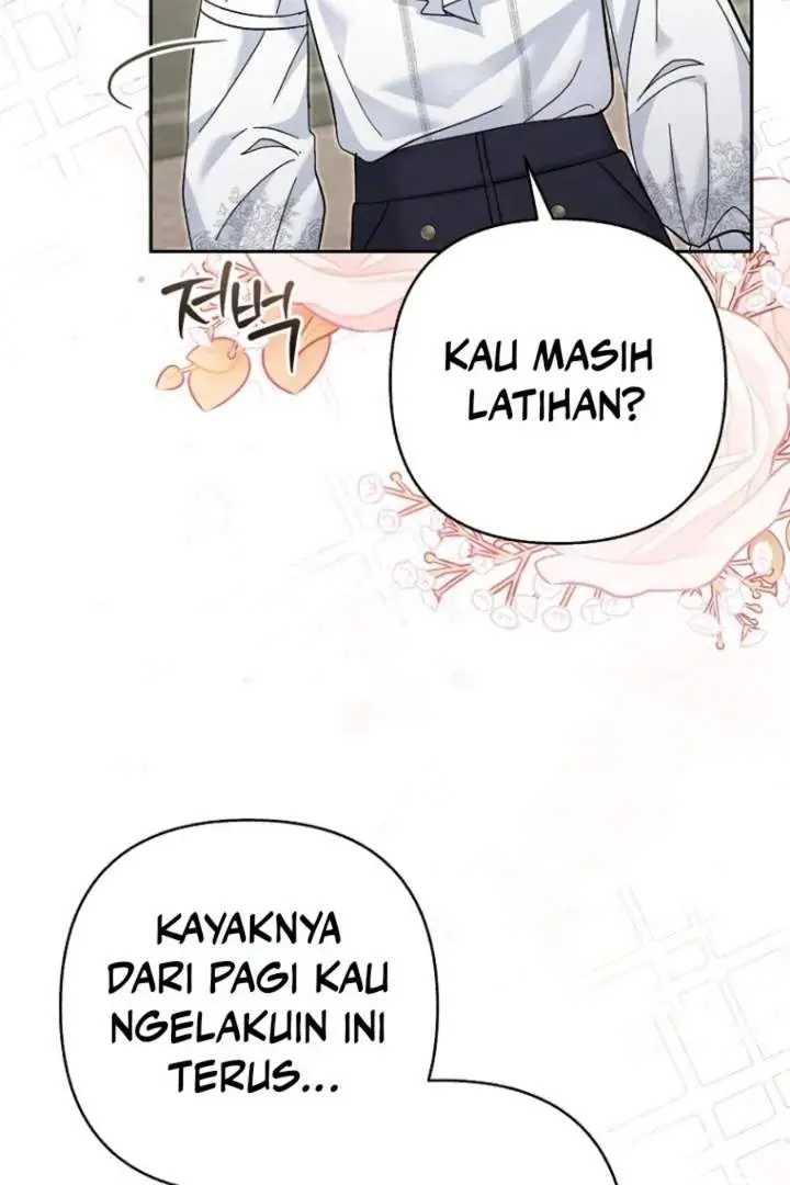 image-komik-baby-trouble-maker-chapter-25-17/100
