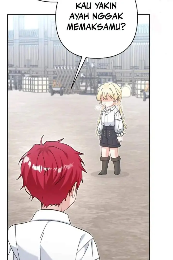 image-komik-baby-trouble-maker-chapter-25-18/100