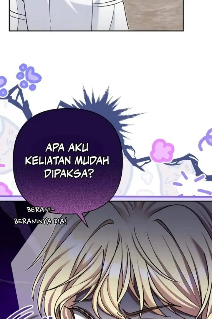 image-komik-baby-trouble-maker-chapter-25-19/100