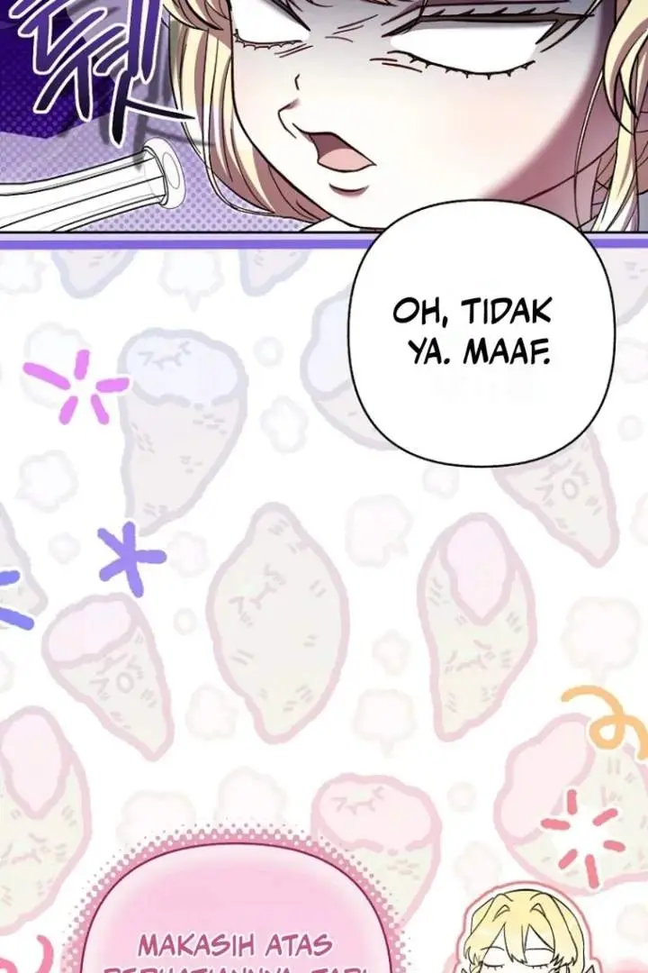 image-komik-baby-trouble-maker-chapter-25-20/100