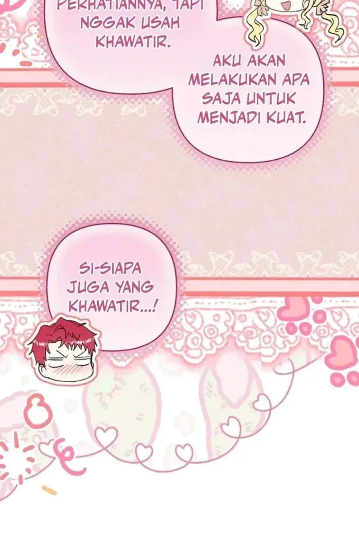 image-komik-baby-trouble-maker-chapter-25-21/100