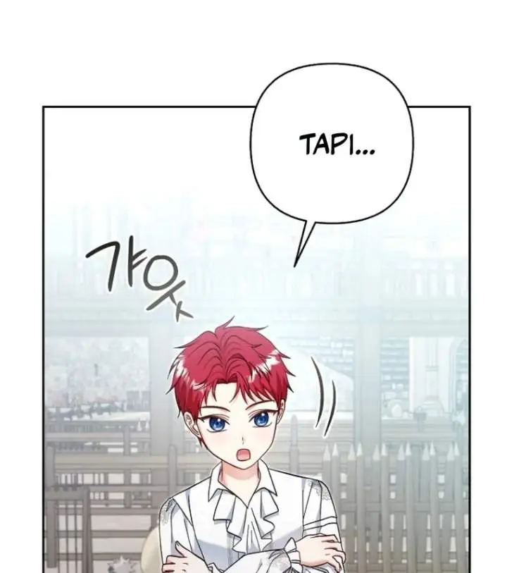 image-komik-baby-trouble-maker-chapter-25-22/100